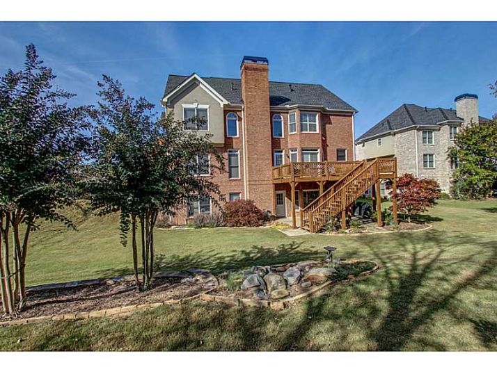 2817 Country House Lane, Buford, GA 30519