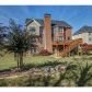 2817 Country House Lane, Buford, GA 30519 ID:11077621