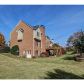 2817 Country House Lane, Buford, GA 30519 ID:11077622