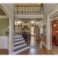 2817 Country House Lane, Buford, GA 30519 ID:11077623