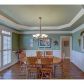 2817 Country House Lane, Buford, GA 30519 ID:11077624