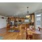 2817 Country House Lane, Buford, GA 30519 ID:11077625