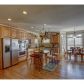 2817 Country House Lane, Buford, GA 30519 ID:11077626