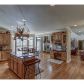 2817 Country House Lane, Buford, GA 30519 ID:11077627