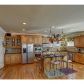 2817 Country House Lane, Buford, GA 30519 ID:11077628