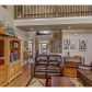 2817 Country House Lane, Buford, GA 30519 ID:11077629