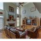 2817 Country House Lane, Buford, GA 30519 ID:11077630