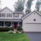 11 Lincoln Cove, East Berlin, PA 17316 ID:11084932