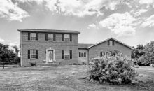 409 Winding Lane East Berlin, PA 17316