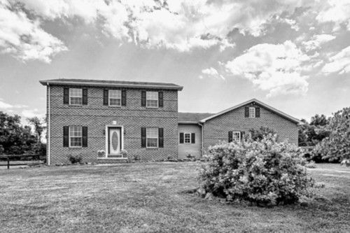 409 Winding Lane, East Berlin, PA 17316