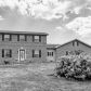 409 Winding Lane, East Berlin, PA 17316 ID:11084933