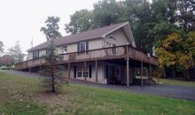 282 Lake Meade Drive East Berlin, PA 17316