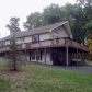 282 Lake Meade Drive, East Berlin, PA 17316 ID:11084934