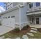 2843 Silver Hill Terrace SE, Atlanta, GA 30316 ID:10785120