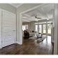 2843 Silver Hill Terrace SE, Atlanta, GA 30316 ID:10785122