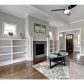 2843 Silver Hill Terrace SE, Atlanta, GA 30316 ID:10785123