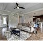 2843 Silver Hill Terrace SE, Atlanta, GA 30316 ID:10785124