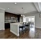 2843 Silver Hill Terrace SE, Atlanta, GA 30316 ID:10785126