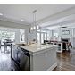 2843 Silver Hill Terrace SE, Atlanta, GA 30316 ID:10785127