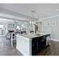 2843 Silver Hill Terrace SE, Atlanta, GA 30316 ID:10785128