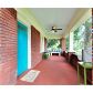 437 Florida Avenue Se, Atlanta, GA 30316 ID:10786289