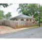 437 Florida Avenue Se, Atlanta, GA 30316 ID:10786290