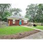 437 Florida Avenue Se, Atlanta, GA 30316 ID:10786291