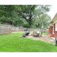 437 Florida Avenue Se, Atlanta, GA 30316 ID:10786292