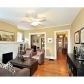 437 Florida Avenue Se, Atlanta, GA 30316 ID:10786293