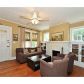 437 Florida Avenue Se, Atlanta, GA 30316 ID:10786294