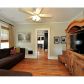 437 Florida Avenue Se, Atlanta, GA 30316 ID:10786295