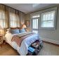 452 Hemlock Circle Se, Atlanta, GA 30316 ID:10786416