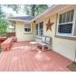 452 Hemlock Circle Se, Atlanta, GA 30316 ID:10786417