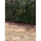 2335 Centennial Circle, Gainesville, GA 30504 ID:11019486