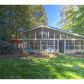 2925 Westminster Circle Nw, Atlanta, GA 30327 ID:11078336