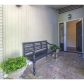 2925 Westminster Circle Nw, Atlanta, GA 30327 ID:11078337