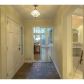 2925 Westminster Circle Nw, Atlanta, GA 30327 ID:11078338