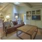 2925 Westminster Circle Nw, Atlanta, GA 30327 ID:11078340