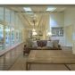 2925 Westminster Circle Nw, Atlanta, GA 30327 ID:11078341