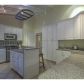 2925 Westminster Circle Nw, Atlanta, GA 30327 ID:11078345