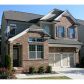 7655 Highland Bluff Drive, Atlanta, GA 30328 ID:10879785