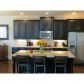 7655 Highland Bluff Drive, Atlanta, GA 30328 ID:10879786