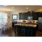 7655 Highland Bluff Drive, Atlanta, GA 30328 ID:10879787