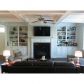 7655 Highland Bluff Drive, Atlanta, GA 30328 ID:10879788