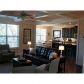 7655 Highland Bluff Drive, Atlanta, GA 30328 ID:10879789