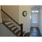 7655 Highland Bluff Drive, Atlanta, GA 30328 ID:10879790