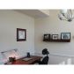 7655 Highland Bluff Drive, Atlanta, GA 30328 ID:10879791