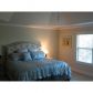 7655 Highland Bluff Drive, Atlanta, GA 30328 ID:10879792