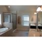 7655 Highland Bluff Drive, Atlanta, GA 30328 ID:10879793