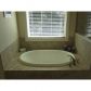 7655 Highland Bluff Drive, Atlanta, GA 30328 ID:10879794